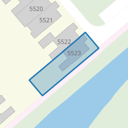 Perceel HDR00-N-6709