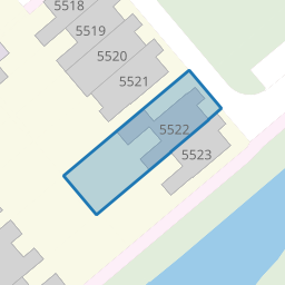 Perceel HDR00-N-6710