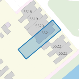 Perceel HDR00-N-6711