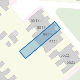 Perceel HDR00-N-6712