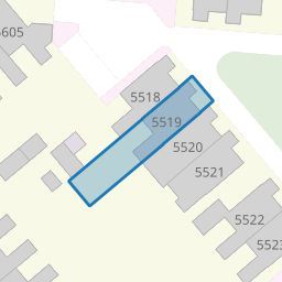 Perceel HDR00-N-6713