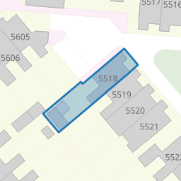 Perceel HDR00-N-6714