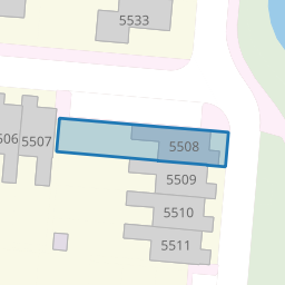 Perceel HDR00-N-6715