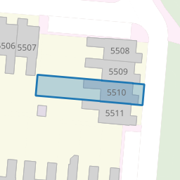 Perceel HDR00-N-6717