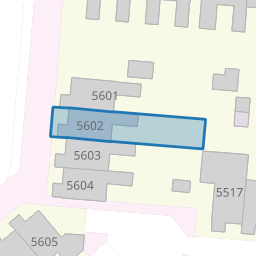 Perceel HDR00-N-6720