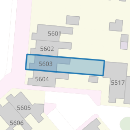 Perceel HDR00-N-6721