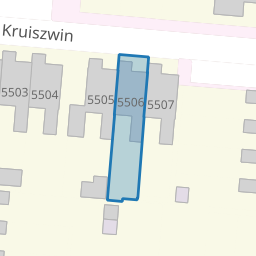 Perceel HDR00-N-6728