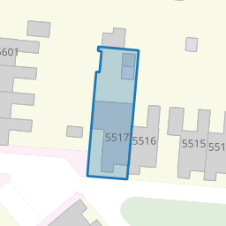 Perceel HDR00-N-6730