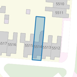 Perceel HDR00-N-6733