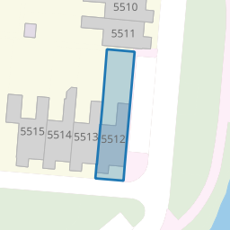 Perceel HDR00-N-6735