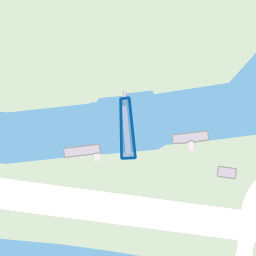 Perceel HDR00-N-6737