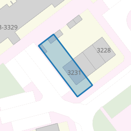 Perceel HDR00-N-6739