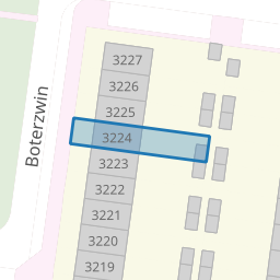 Perceel HDR00-N-6741