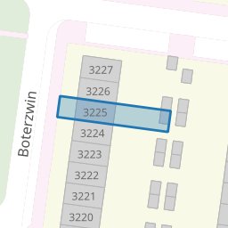 Perceel HDR00-N-6742