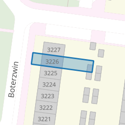 Perceel HDR00-N-6743