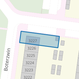 Perceel HDR00-N-6744