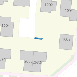 Perceel HDR00-N-6753