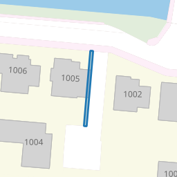 Perceel HDR00-N-6755