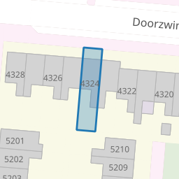 Perceel HDR00-N-6758