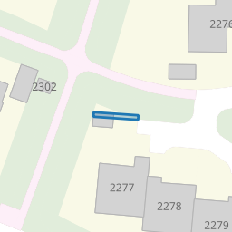 Perceel HDR00-N-6761