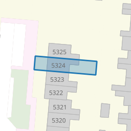 Perceel HDR00-N-6762