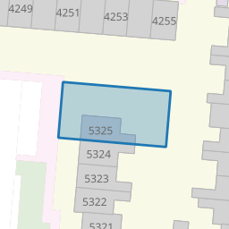 Perceel HDR00-N-6763