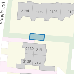 Perceel HDR00-N-6765