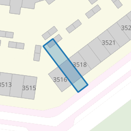 Perceel HDR00-N-6767