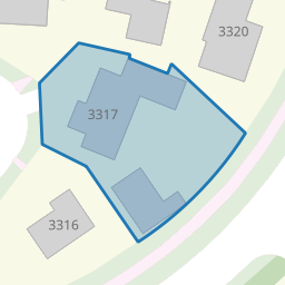 Perceel HDR00-N-6768