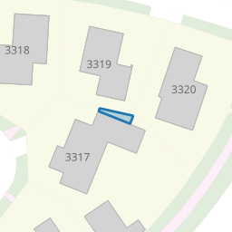 Perceel HDR00-N-6769