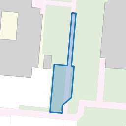 Perceel HDR00-N-6772