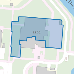 Perceel HDR00-N-6773