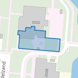 Perceel HDR00-N-6774