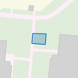 Perceel HDR00-N-6775