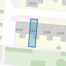 Perceel HDR00-N-6776