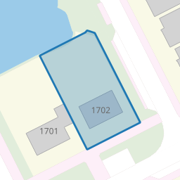 Perceel HDR00-N-6779