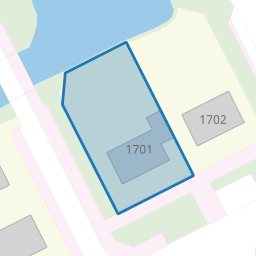 Perceel HDR00-N-6780