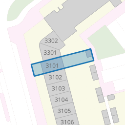 Perceel HDR00-N-6783