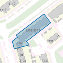 Perceel HDR00-N-6785