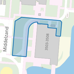 Perceel HDR00-N-6788