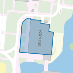 Perceel HDR00-N-6789