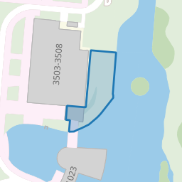 Perceel HDR00-N-6792