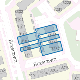 Perceel HDR00-N-6795