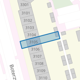 Perceel HDR00-N-6796