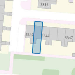 Perceel HDR00-N-6798