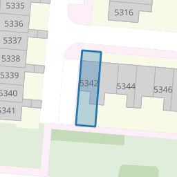 Perceel HDR00-N-6799