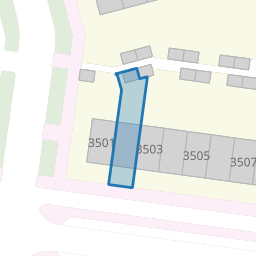 Perceel HDR00-N-6805