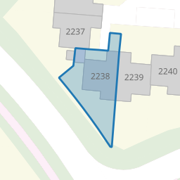 Perceel HDR00-N-6808