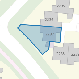 Perceel HDR00-N-6809