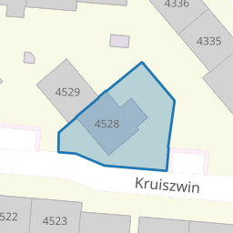 Perceel HDR00-N-6812